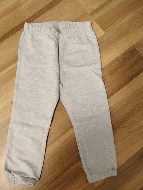 Chlapčenská tepláková súprava, idexe,98