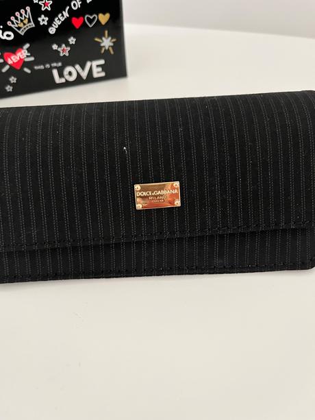 Okuliare dolce & gabbana, dolce&gabbana