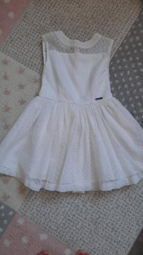 Guess šaty, guess,110