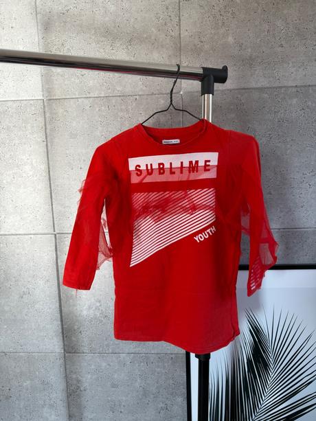 Mikina, reserved,134