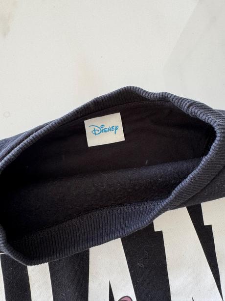 Stitch tepláková súprava, disney,146