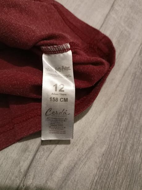 Kraťasy+tričko, 146