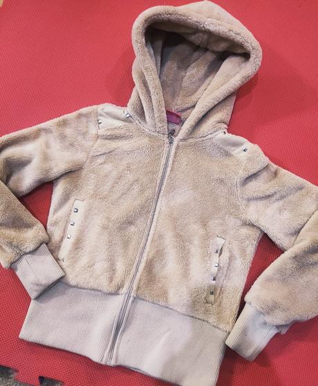 Prechodná bunda s, s