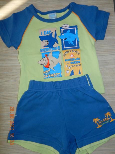 Nenosena suprava, 68