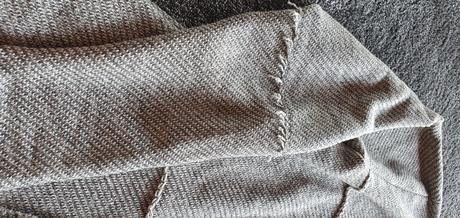 Sveter /sako xagon m, m