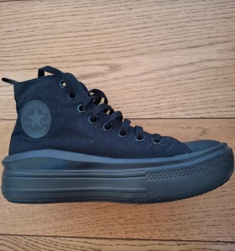 Converse tenisky 39, converse,39