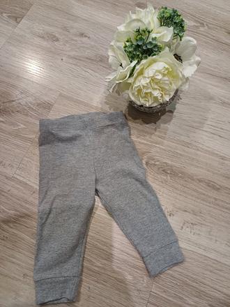 Nohavice, f&f,62
