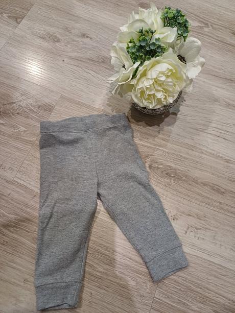 Nohavice, f&f,62