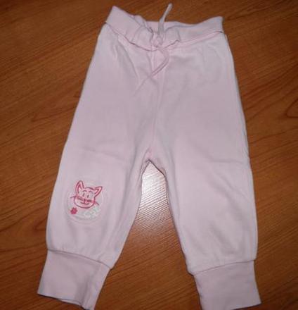 Tepláčiky, top stav, 56