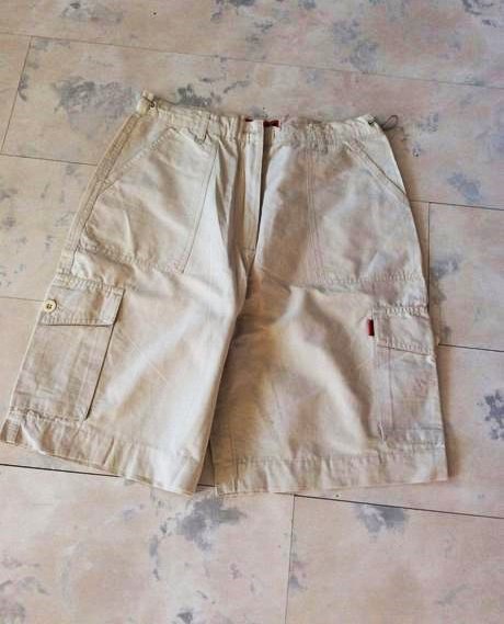 Naturálne kapsáče, s