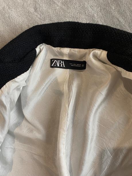 Zara sako, zara,l