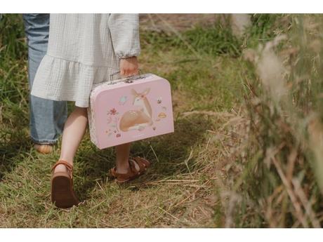 Little dutch sada kufríkov fairy garden,