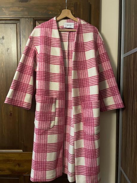 Kardigan, stradivarius,xs