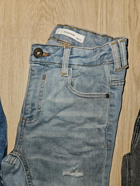 4x rifle vel.140, 140–152