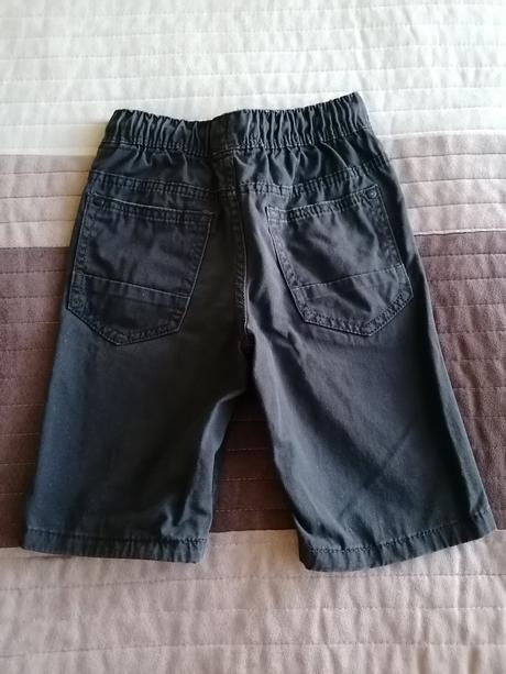 Parádne kraťasy dopodopo v.116, dopodopo,116