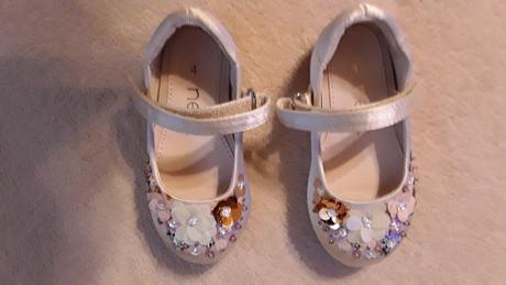 Dievčenské sandalky, next,<17