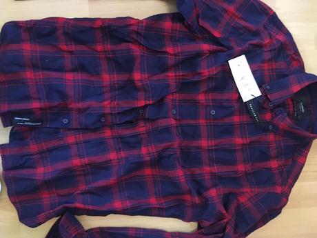 Panska kosela, chilirose,l