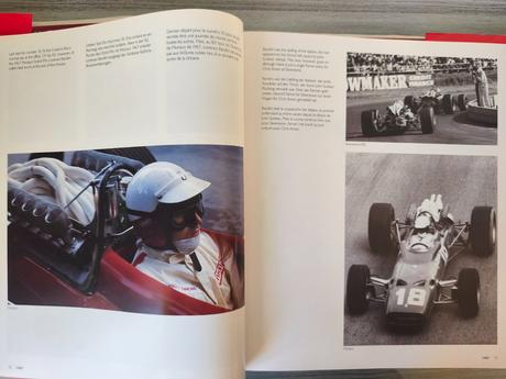 Ferrari formula 1,