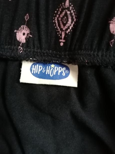 Suknička 2ks  122/128, kuniboo,122