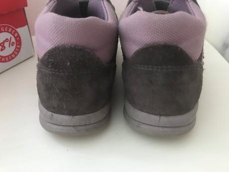 Superfit tenisky, superfit,26