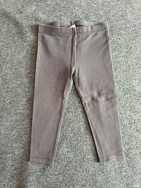 Legíny minnie, disney,86