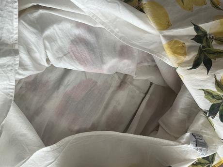 Dolce & gabanna, 152