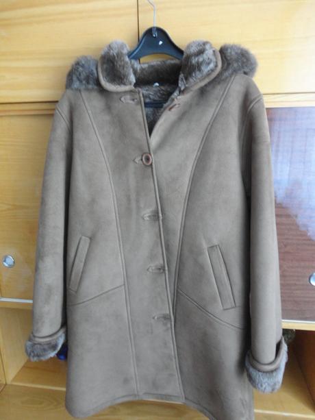 Slovenský kožuch, 44