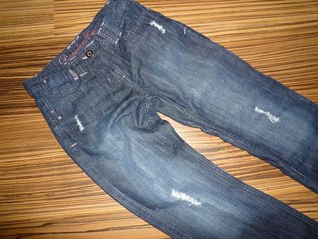 Rifle denim co. v.9/10r., denim co,140