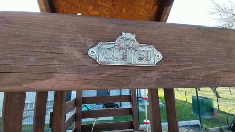 Detske ihrisko, hupacky, smykalka, 