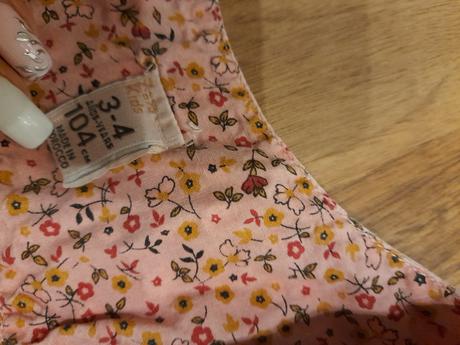 Saty zn. zara, zara,104