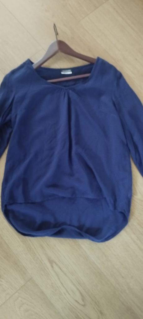 Pepco košieľka, pepco,38