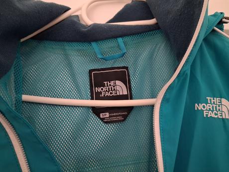 Bunda the north face, s