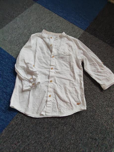 Balík chlapec 134/140, 140–152