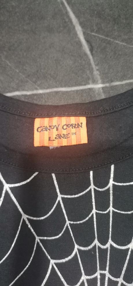 Šaty spiderman na karneval,