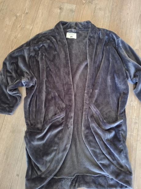 Zupanovy cardigan, f&f,m
