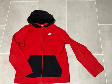 Trplakova suprava 146, nike,146