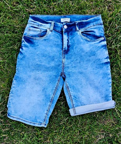 Šortky lindex, lindex,164