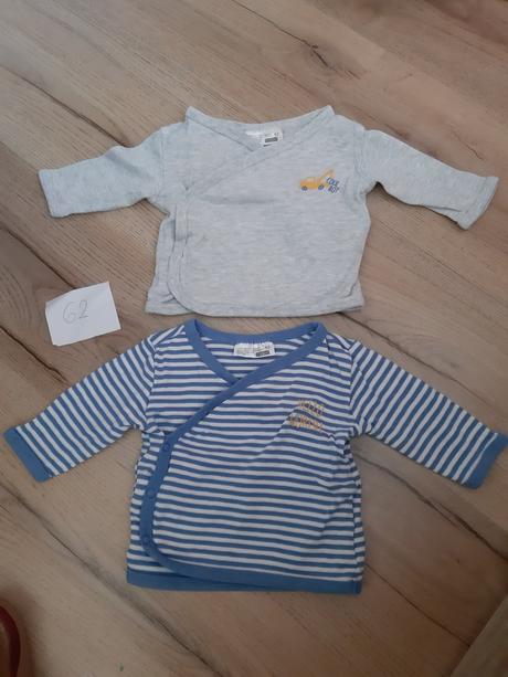 Zavinovacie mikiny, 68