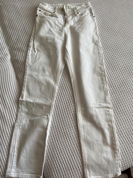 34 h&m biele rifle, h&m,34