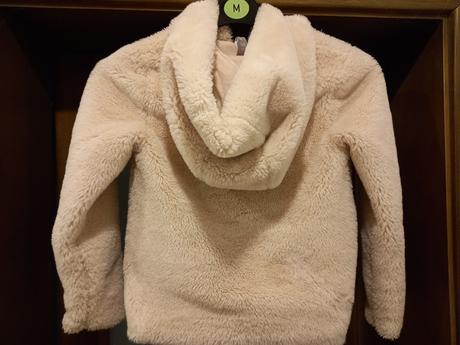 Bunda - kabátik v.134, 134