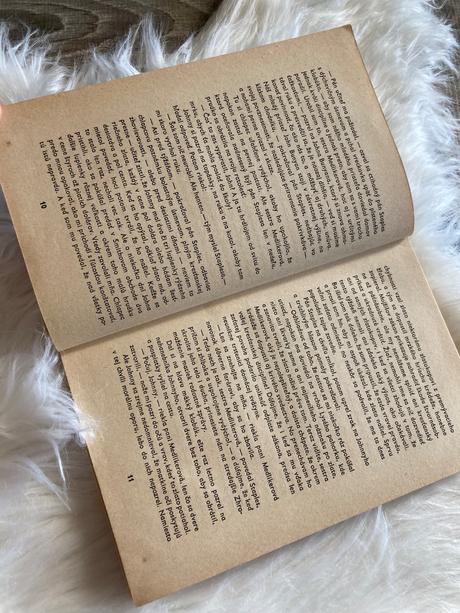 Na kalifornských sierrach francis bret harte(1967),