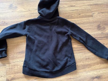 Nike mikina, nike,140