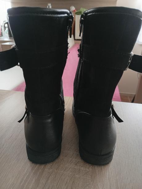 Graceland cizmicky c. 33, graceland,33