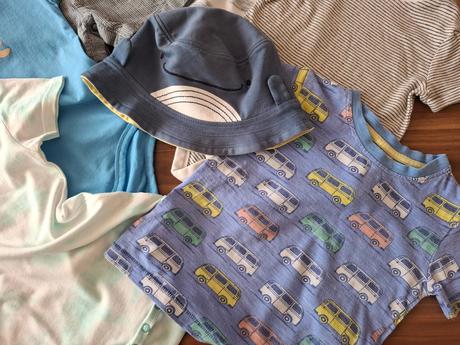 Letný mix v.86, 86–98