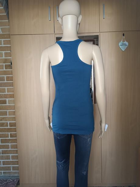 Tielko, new yorker,s