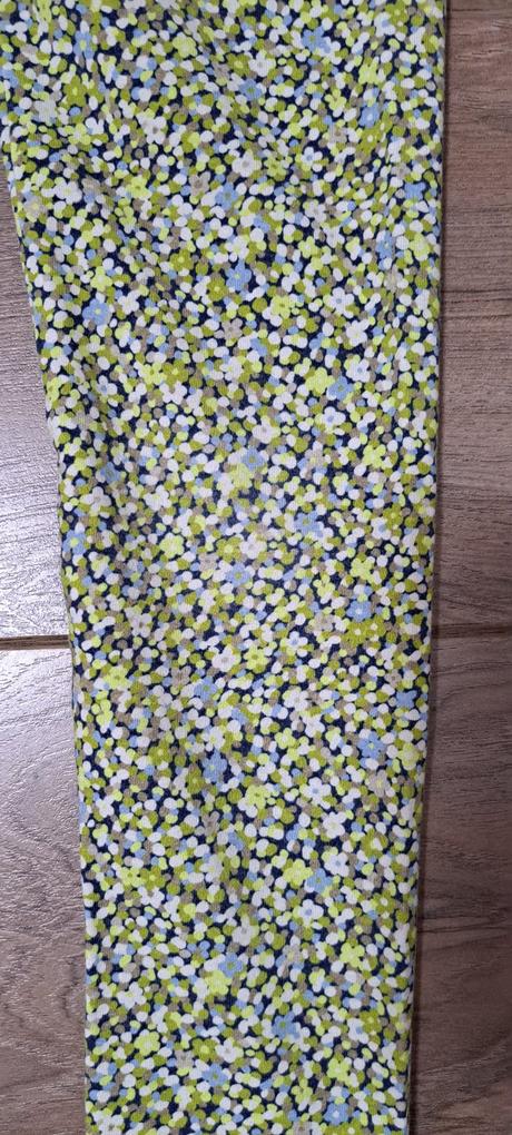 Legíny 128 mayoral, mayoral,128