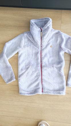 Mikina loap, loap,134