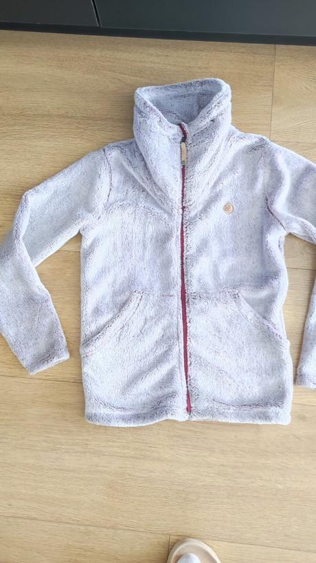 Mikina loap, loap,134