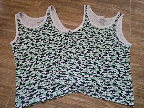 Tielka č.158-164, pepperts,158