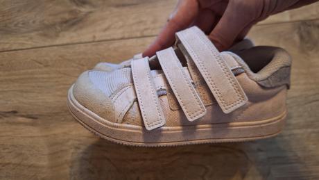 Tenisky decatlhon, decathlon,26